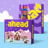 Adventskalender Bundle