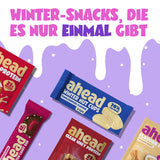 Bundle Classic Deluxe Adventskalender