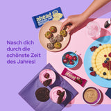 Bundle Classic Deluxe Adventskalender