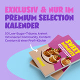 Bundle Premium Selection Adventskalender