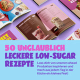Bundle Premium Selection Adventskalender