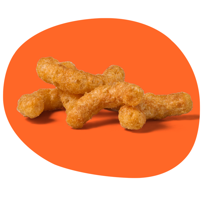 Protein Flips Probierpaket