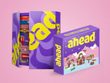 Adventskalender