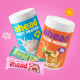 Frühlings Collection