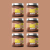 Pacchetto risparmio Crazy Hazel