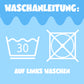 ahead T-Shirt (unisex)
