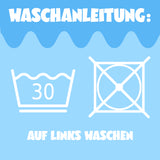 ahead T-Shirt (unisex)