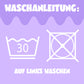 ahead T-Shirt (unisex)