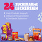 Premium Adventskalender