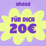 Geschenkgutschein für dich