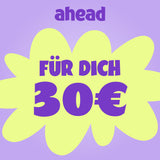 Geschenkgutschein für dich