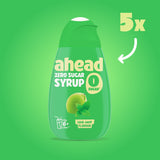 Lime Mint