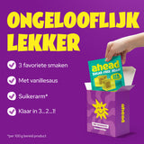 nl_only