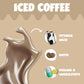 Iced Coffee