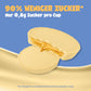 White Peanut Butter Cups