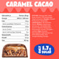 Caramel-Cacao