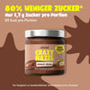 Pacchetto risparmio Crazy Hazel