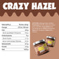 Savings package Crazy Hazel