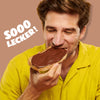 Pacchetto risparmio Crazy Hazel