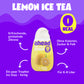 Lemon Ice Tea