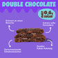 Double Chocolate