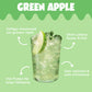 Green Apple