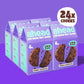 Double Chocolate 24x