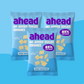 White Choco Chunks