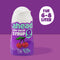 Suikervrije Siroop Sweet Cherry