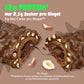 Proteinriegel Sparpaket