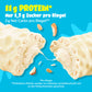 Proteinriegel Sparpaket