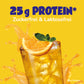 Juicy Orange
