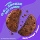 Double Chocolate Sparpaket