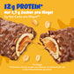 Proteinriegel Sparpaket