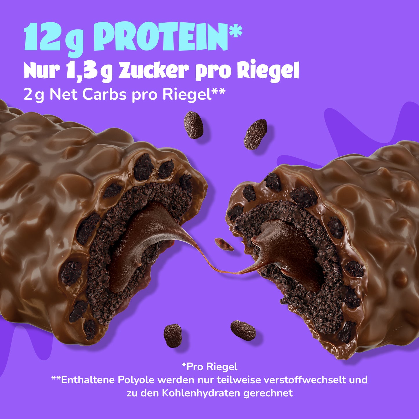 Protein Sparpaket