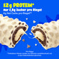 Proteinriegel Sparpaket