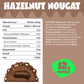 Proteinriegel Probierpaket
