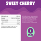 Sweet Cherry