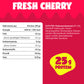 Fresh Cherry
