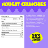 Hazelnoot Nougat Voordeelbox