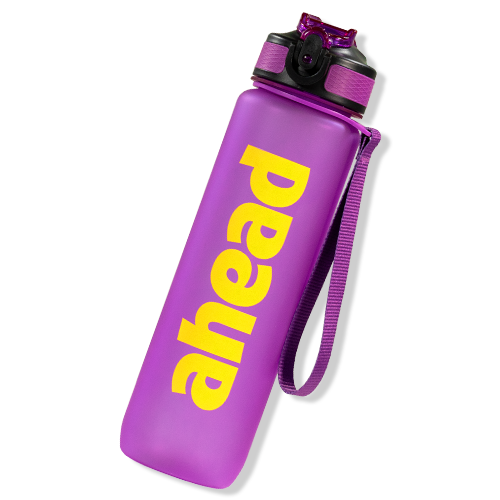 Trinkflasche