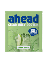 Green Apple