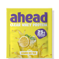 Lemon Ice Tea