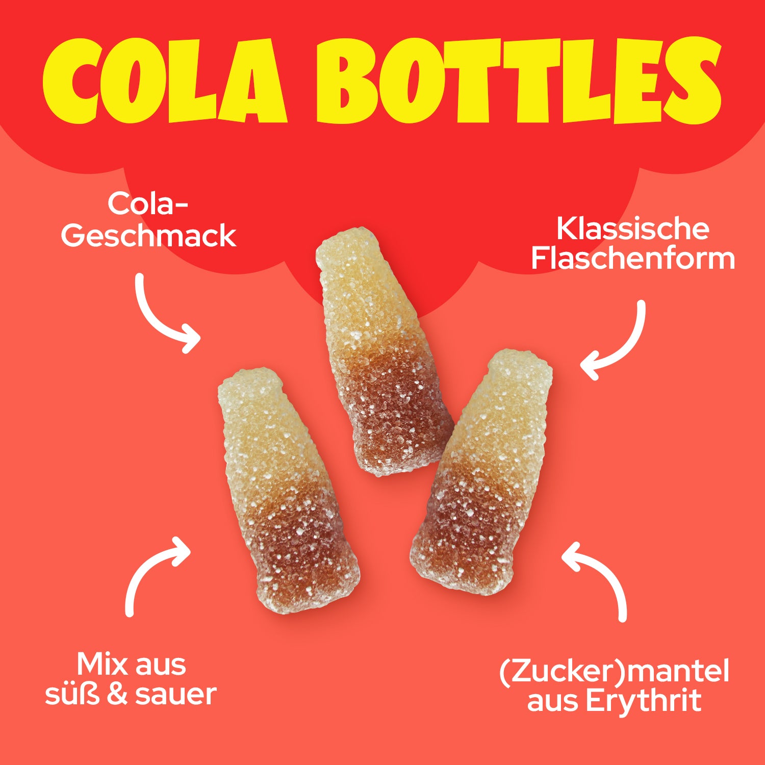 Sour Cola