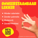 nl_only