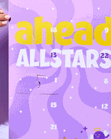 Allstars