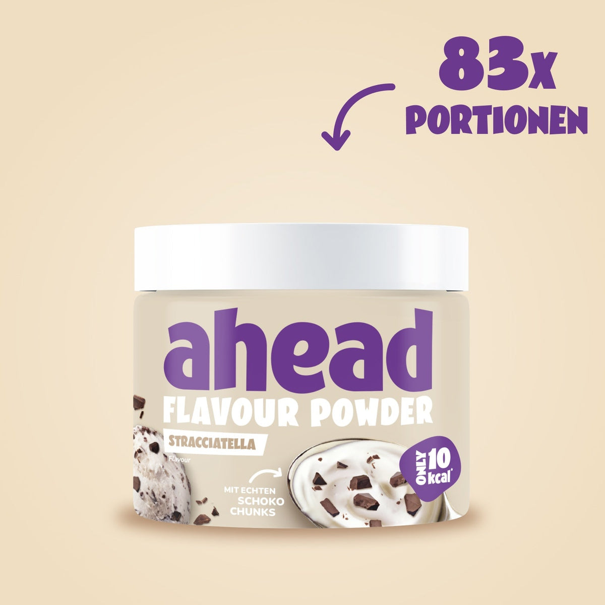 Stracciatella