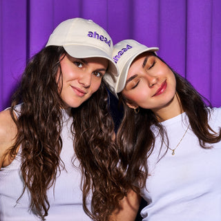 ahead Produktbild aus dem offiziellen Shop