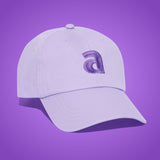 de_only