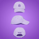 de_only